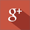 google-plus